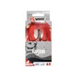 Σαλαγκιές VMC 7570B CT Kaptain 6X Barbless