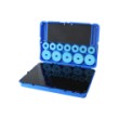 Carp Zoom FC Universal Feeder Box