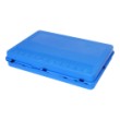 Carp Zoom FC Universal Feeder Box