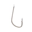 Hooks Sensei - F102N
