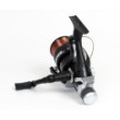 Макара FilStar Target Carp BR