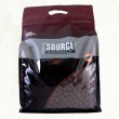 DB The Source Boilies