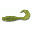 Силикон Shad Grub