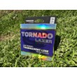 Lazer Tornado Mono line