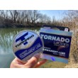 Lazer Tornado Mono line