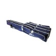 Geantă cu buzunare duble KK 15