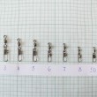 Swivel - F3902
