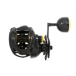 FilStar SALINA 300XG Reel
