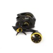 FilStar SALINA 300XG Reel