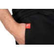 Панталон Fox Rage Wear Jogger