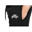 Панталон Fox Rage Wear Jogger