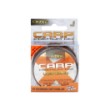 Шарански повод Premium Rig Liquid Wire FC