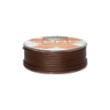 Шарански повод Premium Rig Liquid Wire FC