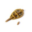 Фидер Filstar Inline Method Feeder Oval