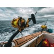 Мултипликатор Okuma Makaira Lever Drag Reel