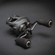 Mulinetă pentru baitcasting Okuma Komodo SS