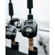 Mulinetă pentru baitcasting Okuma Komodo SS