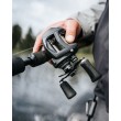 Mulinetă pentru baitcasting Okuma Komodo SS