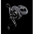 Mulinetă pentru baitcasting Okuma Komodo SS