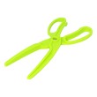 Lip Grip Filstar XD-54