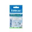 Swivel - F6047