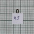 Swivel - F6047