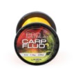 Ίνες Carp Fluo Pro Specialist