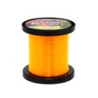 Ίνες Carp Fluo Pro Specialist