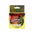 Ίνες Carp Fluo Pro Specialist