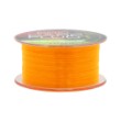 Ίνες Carp Fluo Pro Specialist