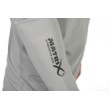 Блуза Matrix UV Protective Long Sleeve T-Shirt
