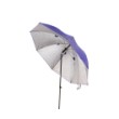 Umbrelă FilStar cu protecție UV