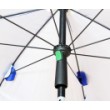 Umbrelă FilStar cu protecție UV