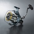 Μηχανισμός Surf Okuma Flite