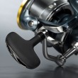 Μηχανισμός Surf Okuma Flite