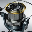 Μηχανισμός Surf Okuma Flite