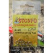 Art. 468 Stonfo Split Ring Strong