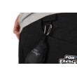 Fox Rage Combat Trousers