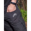 Fox Rage Combat Trousers