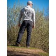 Fox Rage Combat Trousers