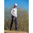 Fox Rage Combat Trousers