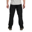 Fox Rage Combat Trousers