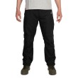 Fox Rage Combat Trousers