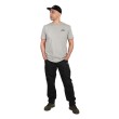 Fox Rage Combat Trousers