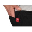 Fox Rage Combat Trousers