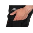 Fox Rage Combat Trousers