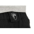 Fox Rage Combat Trousers