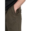 Панталон Fox Collection LW Jogger Green & Black