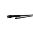 FilStar Carp Dynamics
