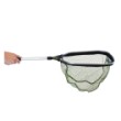 Кеп Filstar 2-in-1 Rubber Net